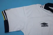 Tottenham retro 94/95 local - Imagen 9