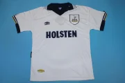 Tottenham retro 94/95 local