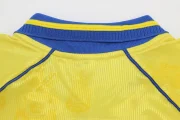 UD Las Palmas retro 97/98 - Imagen 12
