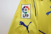 UD Las Palmas retro 97/98 - Imagen 13