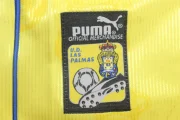 UD Las Palmas retro 97/98 - Imagen 3