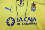 UD Las Palmas retro 97/98 - Imagen 4