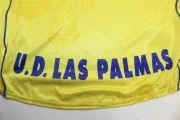 UD Las Palmas retro 97/98 - Imagen 5