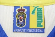 UD Las Palmas retro 97/98 - Imagen 6
