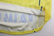 UD Las Palmas retro 97/98 - Imagen 8