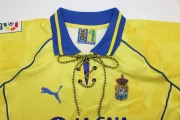 UD Las Palmas retro 97/98 - Imagen 9