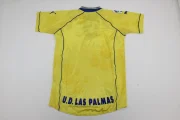 UD Las Palmas retro 97/98 - Imagen 10