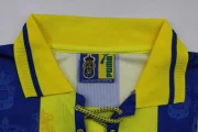 UD Las Palmas retro 98/99 - Imagen 2