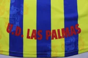 UD Las Palmas retro 98/99 - Imagen 5