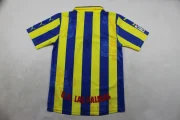 UD Las Palmas retro 98/99 - Imagen 6
