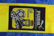 UD Las Palmas retro 98/99 - Imagen 7