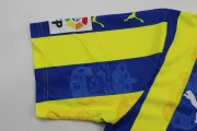 UD Las Palmas retro 98/99 - Imagen 9