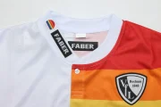 VFL Bochum retro 97/98 - Imagen 5
