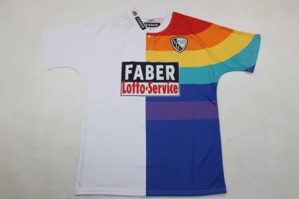 VFL Bochum retro 97/98