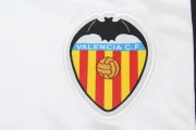 Valencia retro 00/01 - Imagen 5