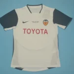 Valencia retro 04/04