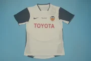 Valencia retro 04/04