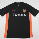 Valencia retro 06/07 visitante