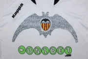 Valencia retro 09/10 - Imagen 11