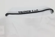 Valencia retro 96/97 local - Imagen 12