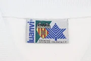 Valencia retro 96/97 local - Imagen 6