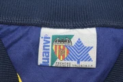 Valencia retro 96/97 visitante - Imagen 4