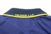 Valencia retro 96/97 visitante - Imagen 7