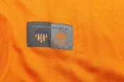 Valencia retro 99/00 visitante - Imagen 2
