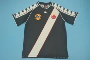 Vasco da Gama retro 00/01 visitante