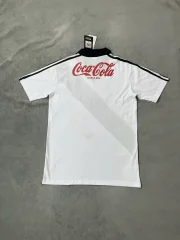 Vasco da Gama retro 01/02 local - Imagen 3