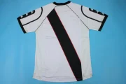 Vasco da Gama retro 98/99 - Imagen 2