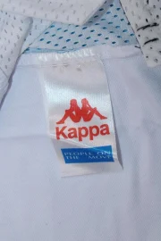 Vasco da Gama retro 98/99 - Imagen 12