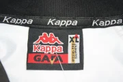 Vasco da Gama retro 98/99 - Imagen 10