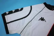 Vasco da Gama retro 98/99 - Imagen 11