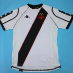 Vasco da Gama retro 98/99