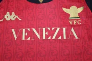 Venezia retro 21/22 alternativa 2 - Imagen 11