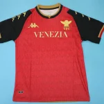 Venezia retro 21/22 alternativa 2