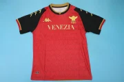 Venezia retro 21/22 alternativa 2