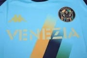 Venezia retro 21/22 alternativa - Imagen 11