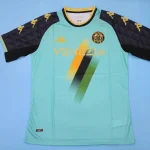 Venezia retro 21/22 alternativa