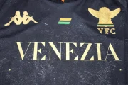 Venezia retro 21/22 local - Imagen 3