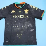 Venezia retro 21/22 local