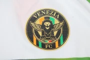 Venezia retro 21/22 visitante - Imagen 10