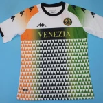 Venezia retro 21/22 visitante