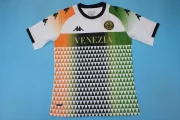 Venezia retro 21/22 visitante