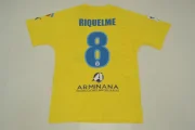 Villarreal retro 05/06 - Imagen 2