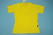 Villarreal retro 05/06 - Imagen 13