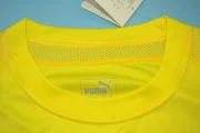 Villarreal retro 05/06 - Imagen 17