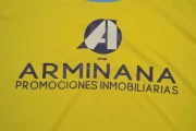 Villarreal retro 05/06 - Imagen 18