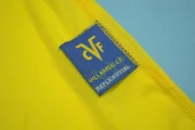 Villarreal retro 05/06 - Imagen 19